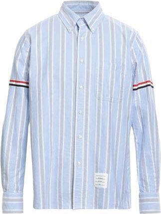 Thom Browne TOPWEAR - Shirts sur YOOX.COM