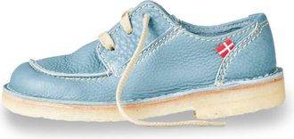 Duckfeet Svendborg Freizeitschuhe - Unisex | türkis