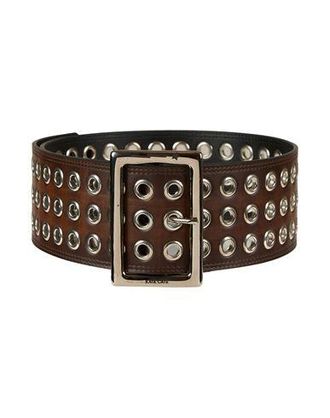 Kate Cate PICCOLA PELLETTERIA - Cinture su YOOX.COM