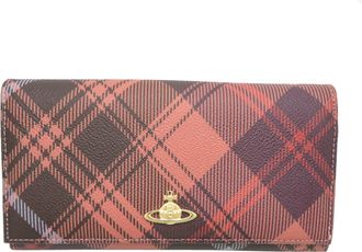 Vivienne Westwood Vivienne Westwood