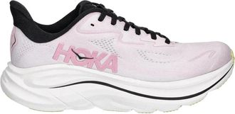 Hoka One One Sneakers - Dames - Hardloopschoenen - Roze - 35 1/3 EU - Fitness