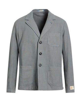 Massimo Alba SUITS and CO-ORDS - Blazers on YOOX.COM