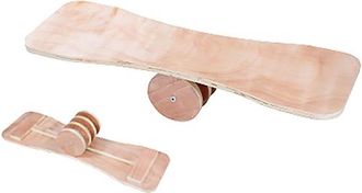 Softee Plataforma De Equilibrio Softee