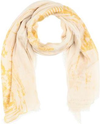 Faliero Sarti ACCESSORI - Sciarpe su YOOX.COM