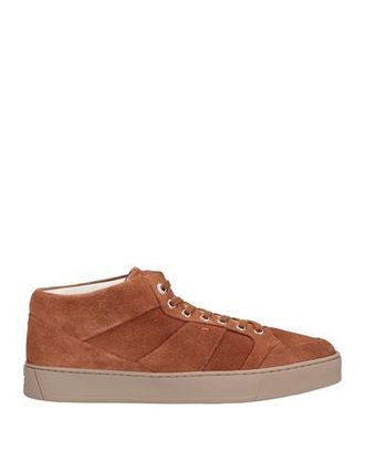 Santoni SCHUHE - Sneakers auf YOOX.COM