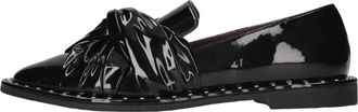 Stella McCartney Mujer, Zapatos, Negro, Talla: 37 EU
