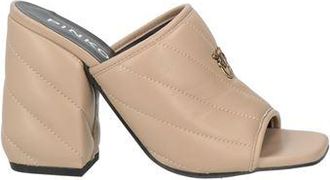 Pinko Sandals
