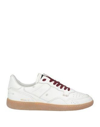 Hidnander FOOTWEAR - Trainers sur YOOX.COM