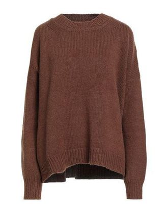 Hache STRICKWAREN - Pullover auf YOOX.COM