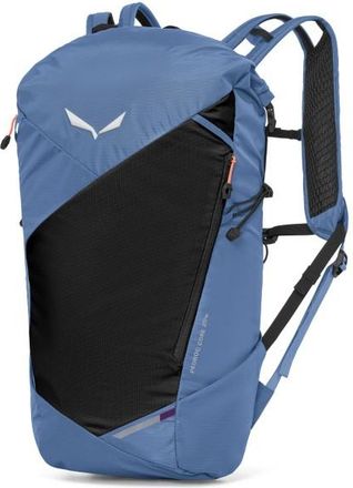Salewa Pedroc Core 20 Wanderrucksack f&uuml;r Damen | blau
