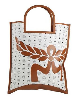 MCM BAGS - Handbags sur YOOX.COM