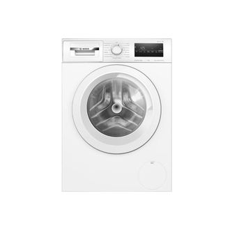 Bosch Lavadora De Carga Frontal De 9 Kg, 1200 Rpm - Wan24209fr - Bosch