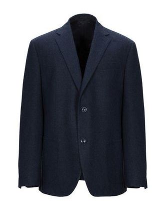 Herman & Sons COMPLETI E COORDINATI - Blazers su YOOX.COM