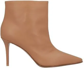 Le Silla Ankle boots