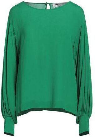 Shirtaporter TOPS - Tops auf YOOX.COM