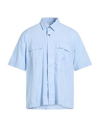 C.P. Company C. P. COMPANY Shirts