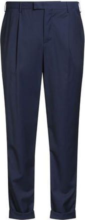 Pantaloni Torino BOTTOMWEAR - Pantaloni su YOOX.COM
