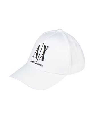 A|X Armani Exchange COMPLEMENTOS - Sombreros en YOOX.COM