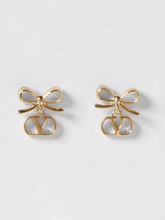 Valentino Garavani Gioiello VALENTINO GARAVANI Donna colore Oro