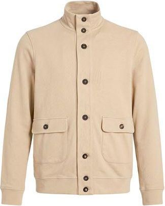 FILIPPO DE LAURENTIIS MAGLIERIA - Cardigan su YOOX.COM