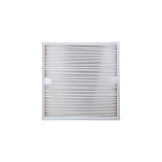 Kemper Casete De Prefiltro Original De Kemper Para Smartmaster