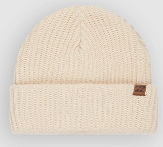 Billabong Alta Rib Gorro