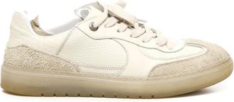 Represent Virtus Sneakers