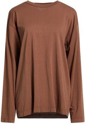 Vicolo TOPS - T-shirts auf YOOX.COM