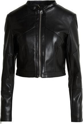 Silvian Heach COATS & JACKETS - Jackets on YOOX.COM