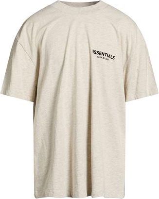 Fear of God CAMISETAS Y TOPS - Camisetas en YOOX.COM