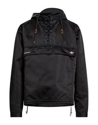ADIDAS ORIGINALS by WALES BONNER COATS & JACKETS - Jackets sur YOOX.COM