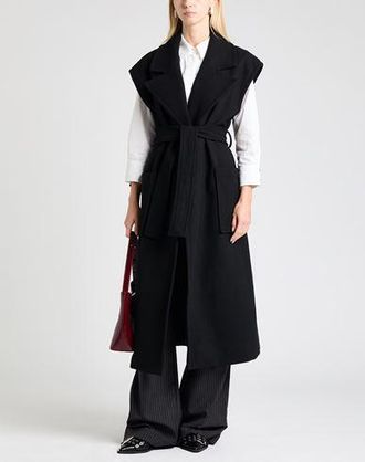 Kaos CAPISPALLA - Cappotti su YOOX.COM