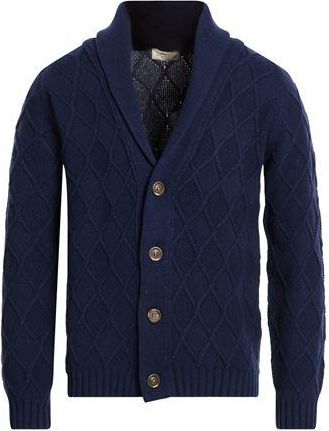 Abkost by Umberto Vallati STRICKWAREN - Strickjacken auf YOOX.COM