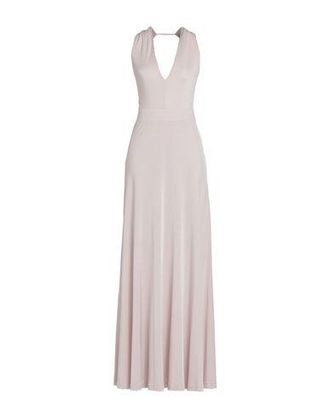 Trussardi Maxi dresses
