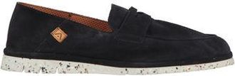 Ambitious CALZADO - Mocasines en YOOX.COM