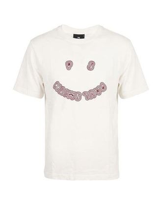 Paul Smith CAMISETAS Y TOPS - Camisetas en YOOX.COM