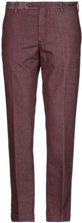 Pantaloni Torino PARTES DE ABAJO - Pantalones en YOOX.COM