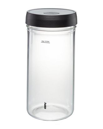 GEFU Fermentation Jar 1.5 L