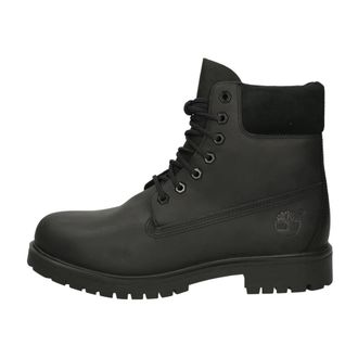 Timberland Uomo, Scarpe, Nero, 43 EU, new
