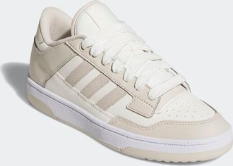 adidas adidas Sportswear RAPID COURT LOW