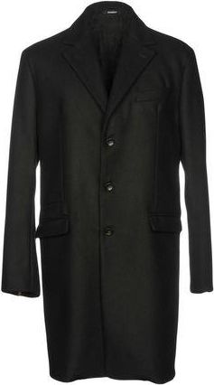 Officina 36 ROPA DE ABRIGO - Abrigos en YOOX.COM