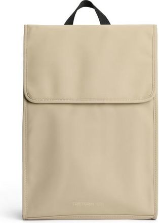 Tretorn Daypack 16 Daypack - Unisex | beige
