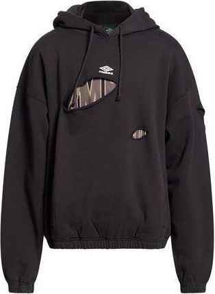 Umbro TOPWEAR - Sweatshirts on YOOX.COM