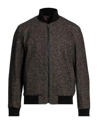 Exte COATS & JACKETS - Jackets on YOOX.COM