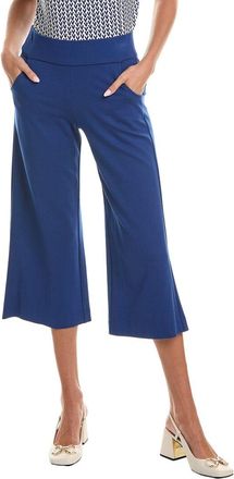 Sara Campbell The Reese Pant