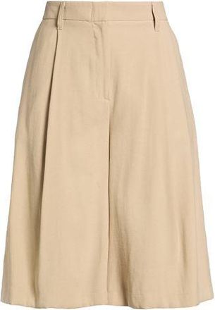 8pm BOTTOMWEAR - Shorts e bermuda su YOOX.COM