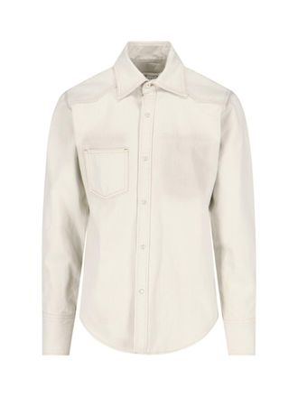 Maison Margiela Shirts