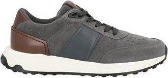 Tod's FOOTWEAR - Trainers on YOOX.COM