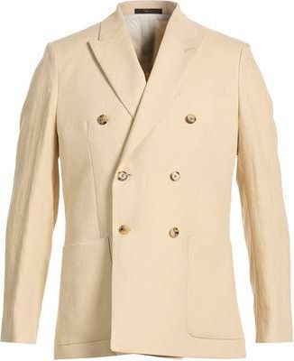 Paul Smith COMPLETI E COORDINATI - Blazers su YOOX.COM