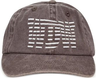 Who Decides War by Ev Bravado Link honkbalpet - Bruin